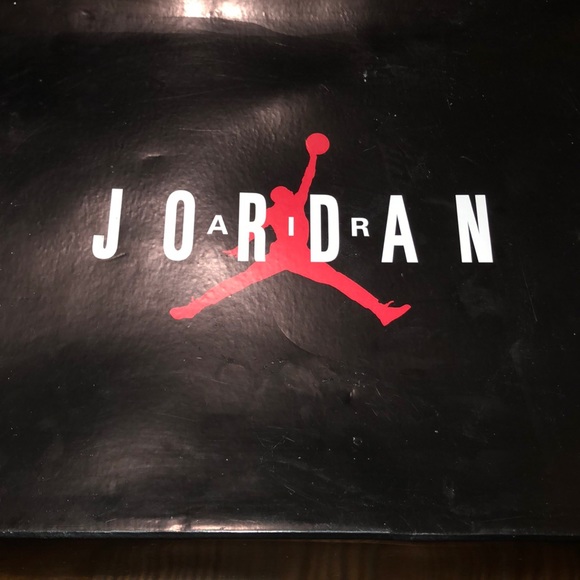 Men’s Air Jordan 8 retro SE Sz. 11.5 main image 2